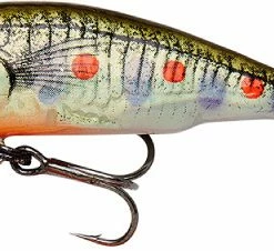 Deals π Savage Gear 3D Sticklebait Twitch π 9 Deals π Savage Gear 3D Sticklebait Twitch π -Glasgow Angling Sales 3d20sticklebait20twitch20brown20trout20smolt