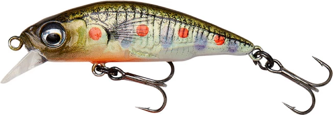 Deals π Savage Gear 3D Sticklebait Twitch π 4 Deals π Savage Gear 3D Sticklebait Twitch π - Image 4
