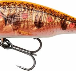 Deals π Savage Gear 3D Sticklebait Twitch π 8 Deals π Savage Gear 3D Sticklebait Twitch π -Glasgow Angling Sales 3d20sticklebait20twitch20fluo20orange20copper