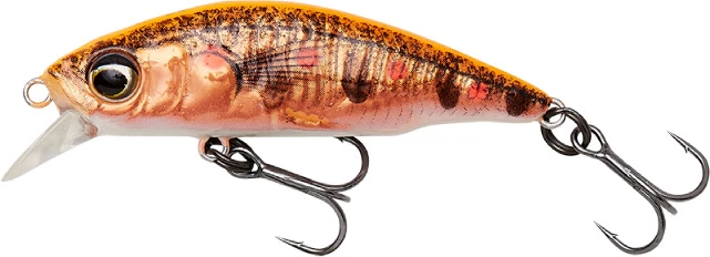 Deals π Savage Gear 3D Sticklebait Twitch π 3 Deals π Savage Gear 3D Sticklebait Twitch π - Image 3