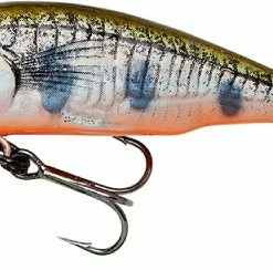 Deals π Savage Gear 3D Sticklebait Twitch π 10 Deals π Savage Gear 3D Sticklebait Twitch π -Glasgow Angling Sales 3d20sticklebait20twitch20olive20smolt