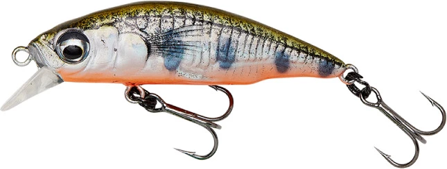 Deals π Savage Gear 3D Sticklebait Twitch π 5 Deals π Savage Gear 3D Sticklebait Twitch π - Image 5