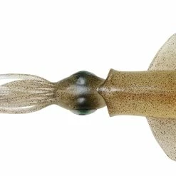 New 🧨 Savage Gear 3D Swim Squid 💯 -Glasgow Angling Sales 3d20swim20squid20green20eye scaled