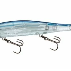 Best reviews of 🎉 Yo-Zuri 3DB Jerkbait Suspending 15g 110mm 🎁