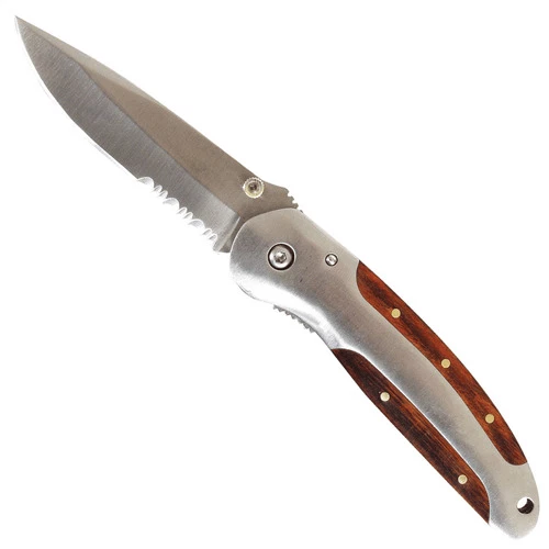 Flash Sale β Jack Pyke 3in Forester Lock Knife π 1 Flash Sale β Jack Pyke 3in Forester Lock Knife π