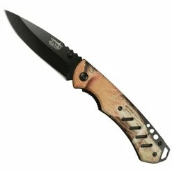 Hot Sale 🥰 Jack Pyke 3in Sporter Knife 💯