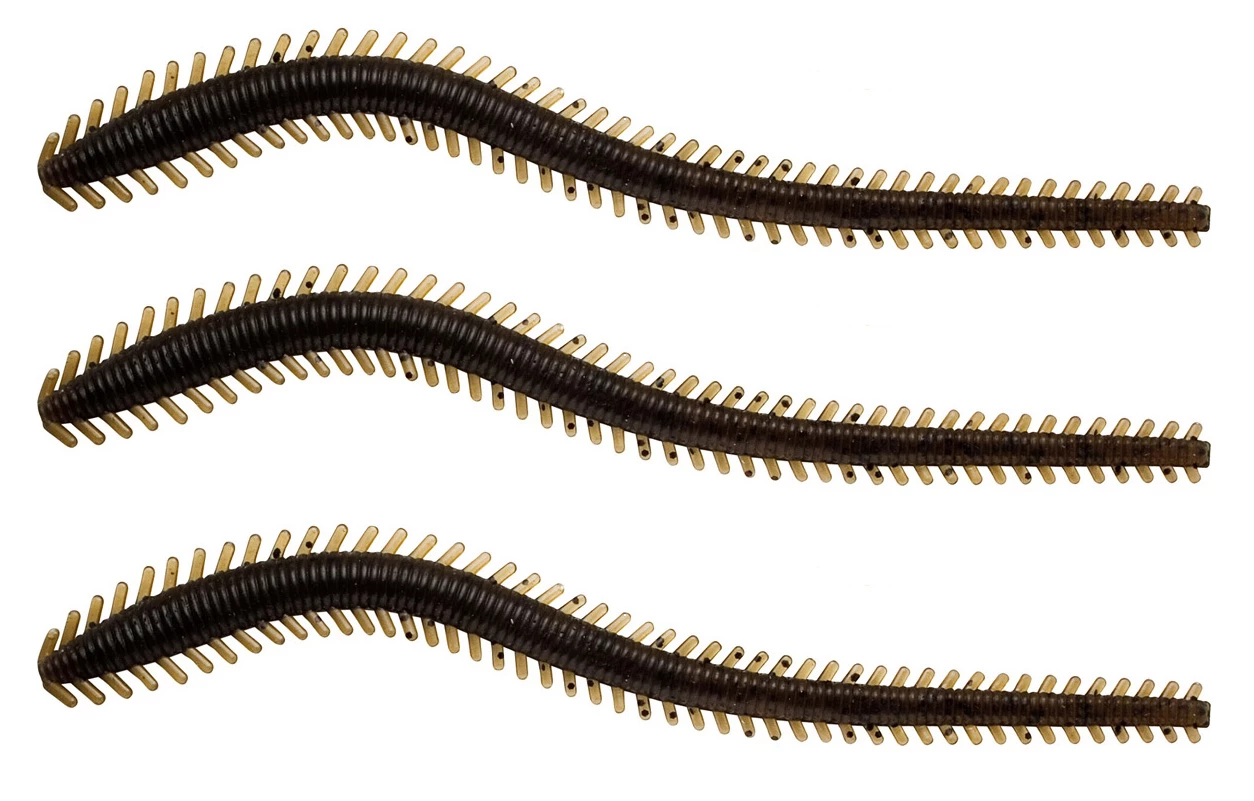 Hot Sale ๐ฅฐ Fladen 3pk Ragworm 20cm 8.5g Dark Oil ๐ 1 Hot Sale ๐ฅฐ Fladen 3pk Ragworm 20cm 8.5g Dark Oil ๐