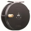 Outlet 👏 Hardy Widespool Perfect Fly Reel 👏