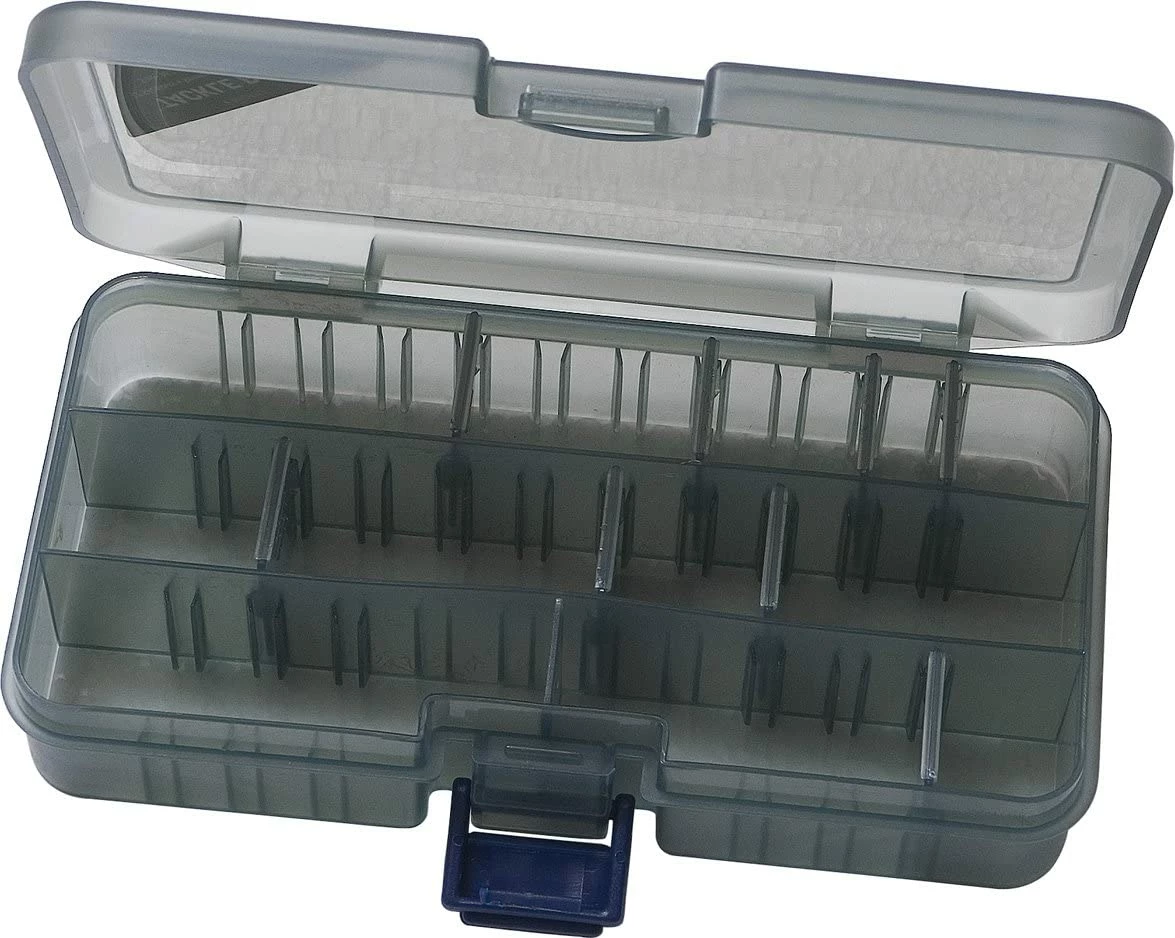 Budget 🧨 Fladen 4-12 Section Box 🤩 1 Budget 🧨 Fladen 4-12 Section Box 🤩