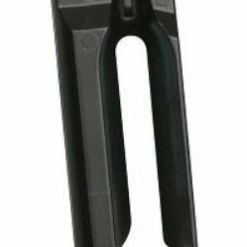 Outlet 😀 ASG 4.5mm BB Spare Magazine To Suit CZ75D Co2 Pistol 🔔