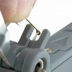 Deals 🔥 Carson 4.5x Fishn Grip Pro Magnifier with Reverse Action Tweezers - Multi Function 👏 -Glasgow Angling Sales 4 5x fishn grip pro magnifier with reverse action tweezers multi function d