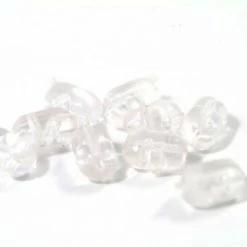 Top 10 😀 Tronixpro 4 Way Beads 🤩