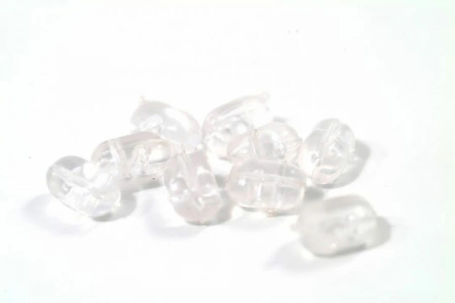 Top 10 ๐ Tronixpro 4 Way Beads ๐คฉ 1 Top 10 ๐ Tronixpro 4 Way Beads ๐คฉ