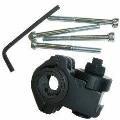 Hot Sale ❤️ Nightsearcher 400 👍