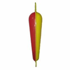 Best Pirce 🥰 Buldo 40g Torpedo 148mm Red/Yellow 👍