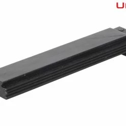 Coupon 👏 Adaptor Rail 11mm for Umarex Co2 Pistols 😍 -Glasgow Angling Sales 416 112 adaptor rail 11mm for umarex co2 pistols