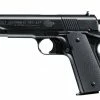 Brand new 🔔 Colt Government 1911 A1 Black Co2 Pistol ⌛