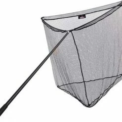 Outlet 👏 Sert 42in Specimen Net 🌟