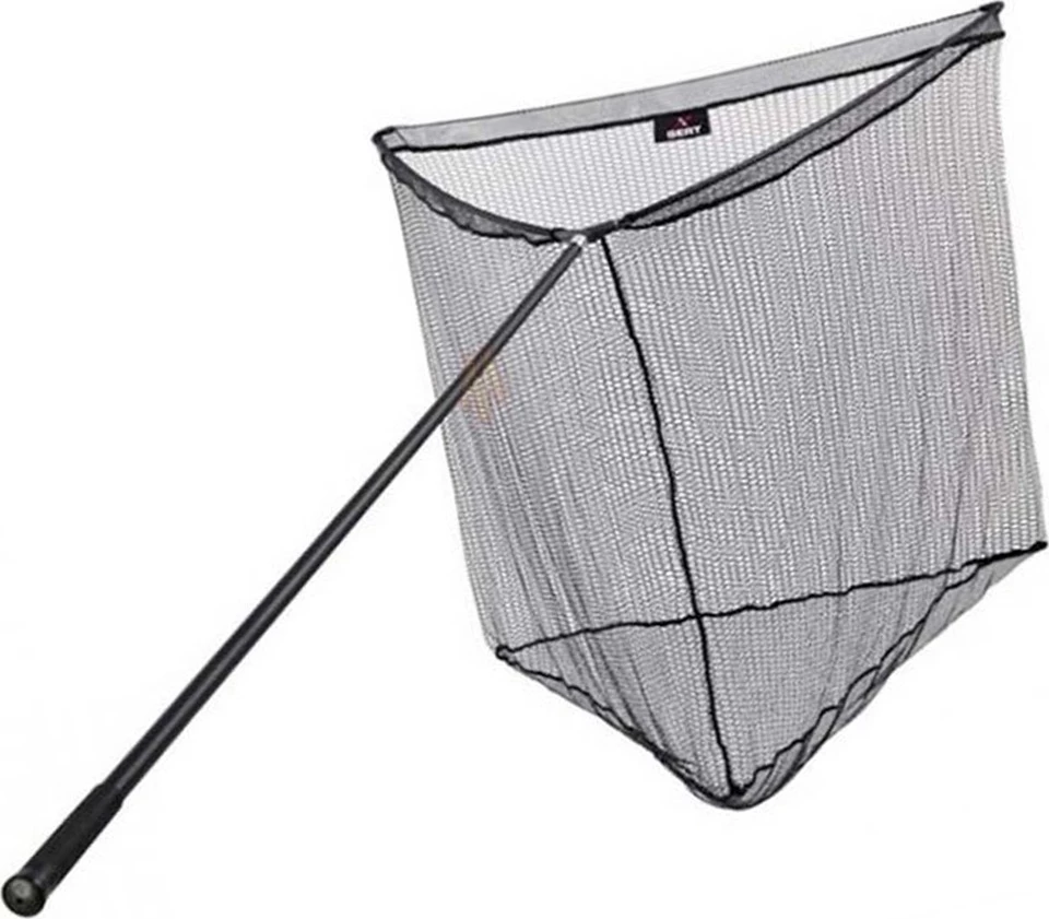 Outlet 👏 Sert 42in Specimen Net 🌟 1 Outlet 👏 Sert 42in Specimen Net 🌟