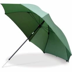 Deals 🤩 Leeda 45in Umbrella 😍