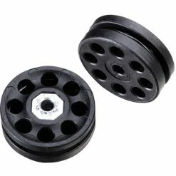 Flash Sale 🔥 465.103 Spare Magazines Pack of 2 .22 for Walther 850, 1250 👏