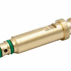 Promo ✨ Filling Adaptor for Walther Rotex RM8 🤩