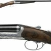 Cheapest 🌟 Beretta 486 Side By Side Shotguns 🎉