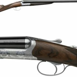 Cheapest 🌟 Beretta 486 Side By Side Shotguns 🎉