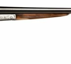 Cheapest 🌟 Beretta 486 Side By Side Shotguns 🎉 -Glasgow Angling Sales 486 side by side shs straight stock
