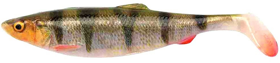 New ✨ Savage Gear LB 4D Herring Shad 🔥 3 New ✨ Savage Gear LB 4D Herring Shad 🔥 - Image 3