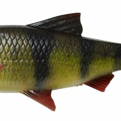 Best Pirce 🔔 Savage Gear 4D LB River Roach 🥰 -Glasgow Angling Sales 4d lb river roach perch scaled