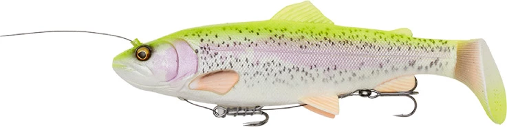 Cheapest π Savage Gear 4D Line Thru Rattle Trout 27.5cm π₯ 1 Cheapest π Savage Gear 4D Line Thru Rattle Trout 27.5cm π₯