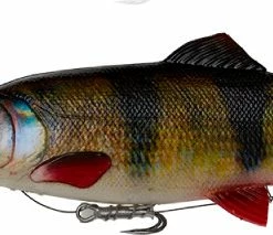 Cheapest π Savage Gear 4D Line Thru Rattle Trout 27.5cm π₯ 5 Cheapest π Savage Gear 4D Line Thru Rattle Trout 27.5cm π₯ -Glasgow Angling Sales 4d line thru rattle trout 27 5cm perch