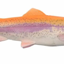 Brand new π Savage Gear 4D Line Thru Trout Rattle Shad MS π 5 Brand new π Savage Gear 4D Line Thru Trout Rattle Shad MS π -Glasgow Angling Sales 4d line thru trout rattle shad albino scaled