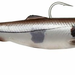 Hot Sale ๐ฅฐ Savage Gear 4D Herring Big Shad 2+1pc ๐ 7 Hot Sale ๐ฅฐ Savage Gear 4D Herring Big Shad 2+1pc ๐ -Glasgow Angling Sales 4d20herring20big20shad20haddock scaled