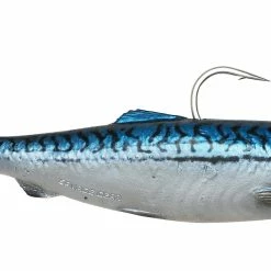 Hot Sale ๐ฅฐ Savage Gear 4D Herring Big Shad 2+1pc ๐ 8 Hot Sale ๐ฅฐ Savage Gear 4D Herring Big Shad 2+1pc ๐ -Glasgow Angling Sales 4d20herring20big20shad20mackerel scaled