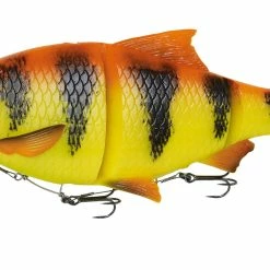 Hot Sale ๐ Savage Gear 4D Line Thru Roach ๐ฅฐ 7 Hot Sale ๐ Savage Gear 4D Line Thru Roach ๐ฅฐ -Glasgow Angling Sales 4d20line20thru20roach golden20ambulance scaled