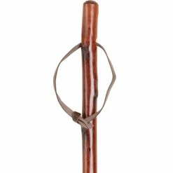 Coupon 😍 Coopers 4ft Chestnut Hiking Staff 😉