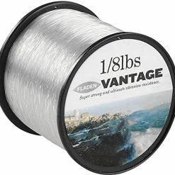 Coupon π Fladen Vantage Pro 1/4lb Fishing Line Bulk Spools π 6 Coupon π Fladen Vantage Pro 1/4lb Fishing Line Bulk Spools π -Glasgow Angling Sales 4lb20fishing20line20bulk20spools clear