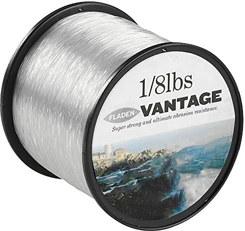 Coupon π Fladen Vantage Pro 1/4lb Fishing Line Bulk Spools π 3 Coupon π Fladen Vantage Pro 1/4lb Fishing Line Bulk Spools π - Image 3