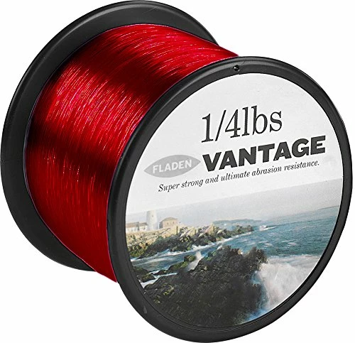 Coupon π Fladen Vantage Pro 1/4lb Fishing Line Bulk Spools π 2 Coupon π Fladen Vantage Pro 1/4lb Fishing Line Bulk Spools π - Image 2