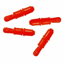 Cheapest 👍 Fladen 4pk Pole Elastic Connectors 👍