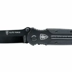 Cheap 🤩 Elite Force EF103 Knife 🌟