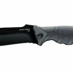 Flash Sale 👍 Elite Force EF710 Knife 🌟