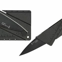 Outlet 🧨 Elite Force Mission Knife Set 🎁