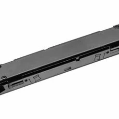 Buy 🤩 Beretta Magazine for Px4 Storm Pistol ✨