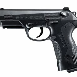 Brand new 🛒 Beretta Px4 Storm Co2 Pistol 🌟