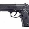 Best Sale ⌛ Beretta Elite II Co2 Pistol Kit 🔥