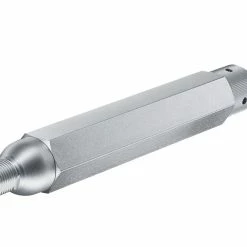 Best deal ⌛ Co2 Adaptor for 12g Capsule to Umarex Co2 Rifle 🧨