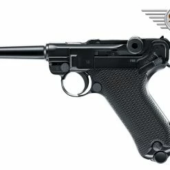 Outlet 🤩 Umarex Legends P08 Blowback Co2 Pistol 🛒